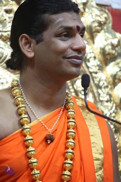 20110222_Photo_1230_IMG_9524_CMP_WM