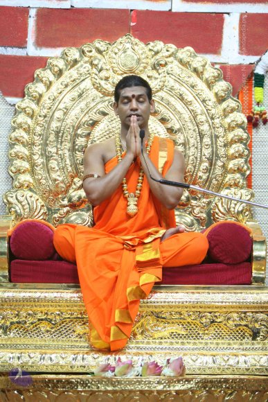 20110222_Photo_1232_IMG_9271_CMP_WM