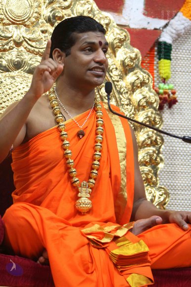 20110222_Photo_1233_IMG_9513_CMP_WM