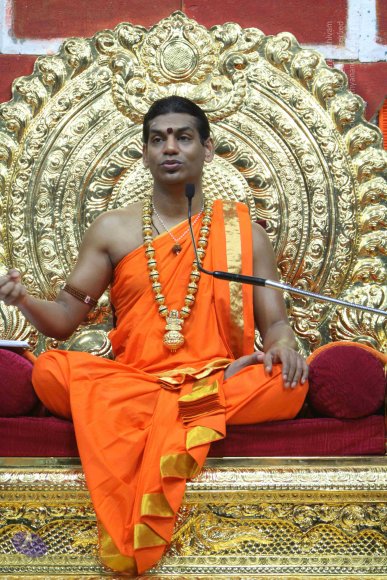 20110222_Photo_1234_IMG_9352_CMP_WM