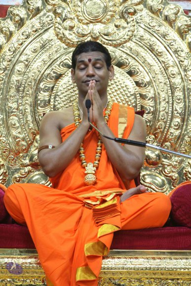 20110222_Photo_1242_IMG_9823_CMP_WM