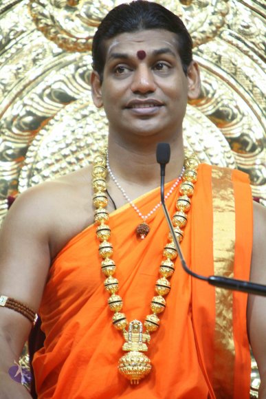 20110222_Photo_1251_IMG_9309_CMP_WM