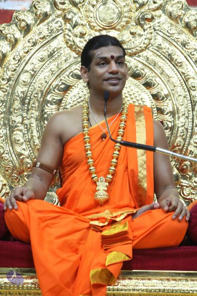 20110222_Photo_1258_IMG_9668_CMP_WM