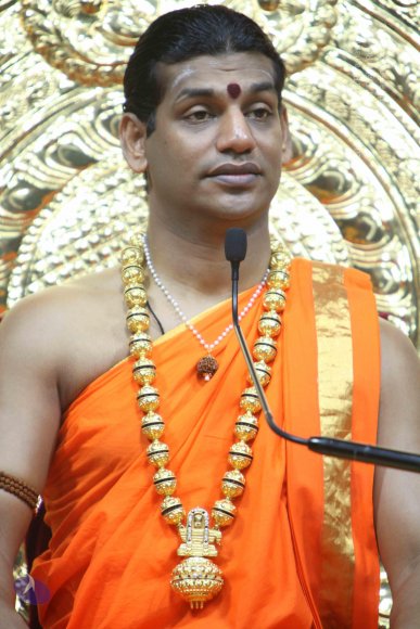 20110222_Photo_1264_IMG_9315_CMP_WM