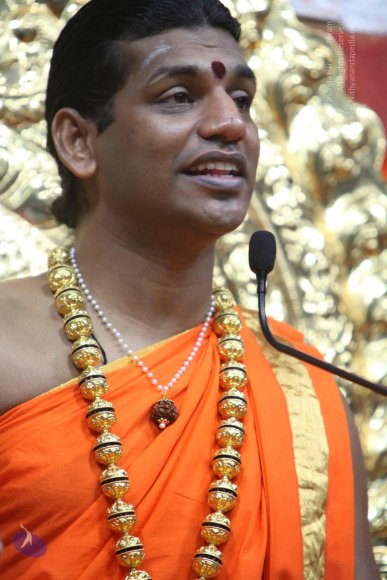 20110222_Photo_1267_IMG_9554_CMP_WM