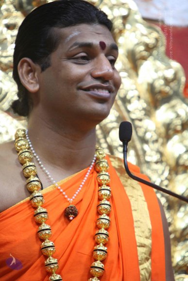 20110222_Photo_1268_IMG_9563_CMP_WM