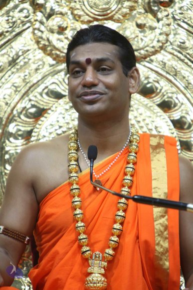 20110222_Photo_1270_IMG_9783_CMP_WM