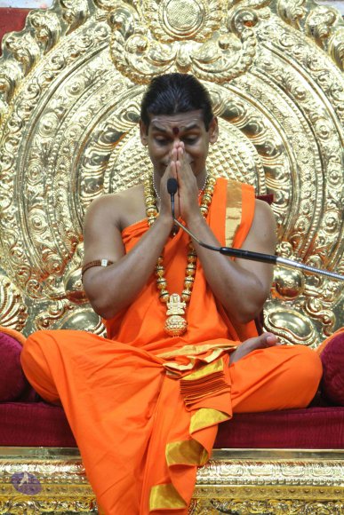 20110222_Photo_1275_IMG_9820_CMP_WM