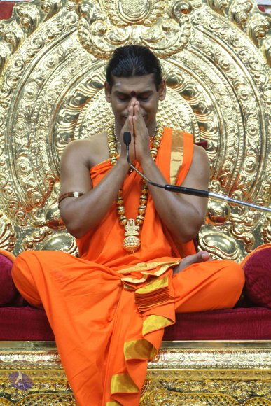 20110222_Photo_1277_IMG_9817_CMP_WM