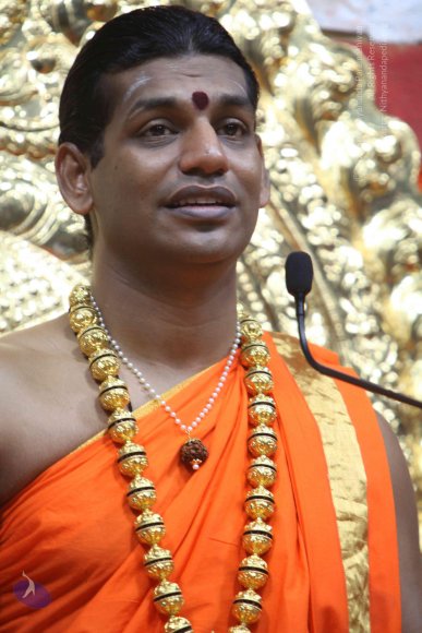 20110222_Photo_1278_IMG_9572_CMP_WM