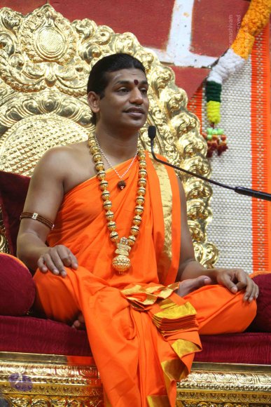 20110222_Photo_1280_IMG_9545_CMP_WM