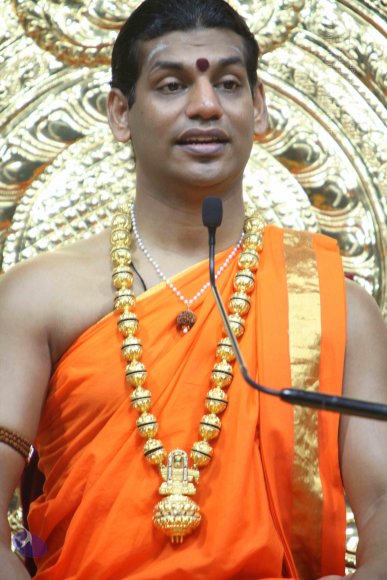 20110222_Photo_1281_IMG_9304_CMP_WM