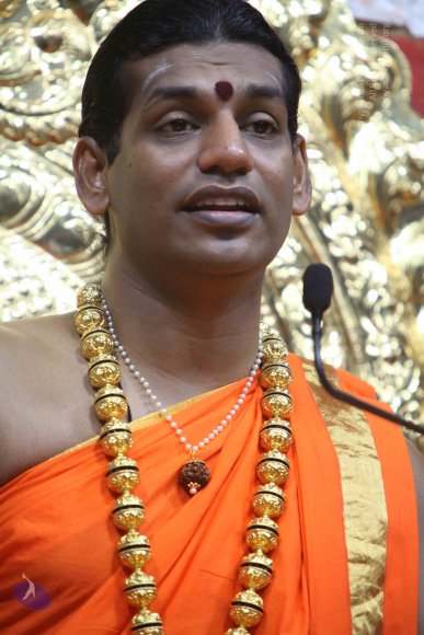 20110222_Photo_1286_IMG_9527_CMP_WM