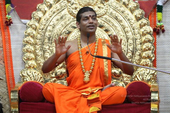 20110222_Photo_1298_IMG_9607_CMP_WM