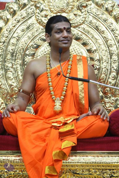 20110222_Photo_1302_IMG_9665_CMP_WM