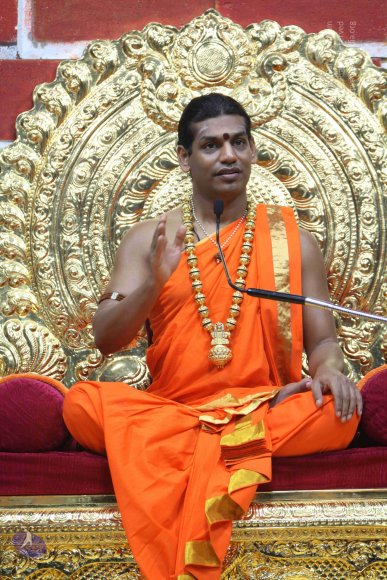 20110222_Photo_1304_IMG_9454_CMP_WM