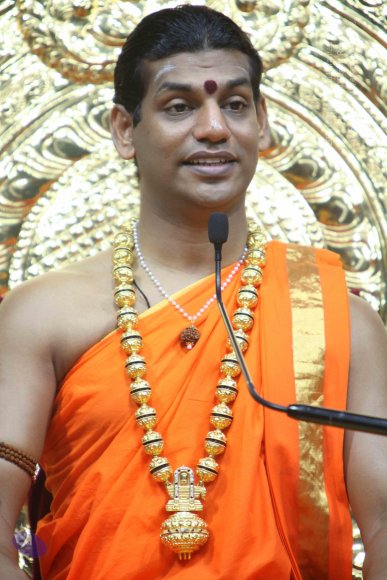 20110222_Photo_1307_IMG_9301_CMP_WM