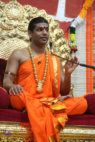 20110222_Photo_1309_IMG_9540_CMP_WM