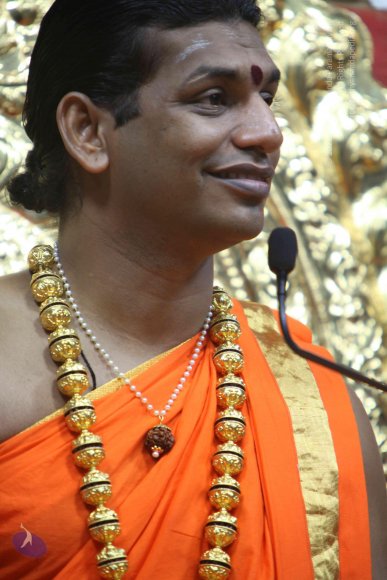 20110222_Photo_1314_IMG_9522_CMP_WM