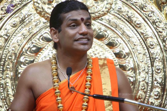 20110222_Photo_1316_IMG_9768_CMP_WM