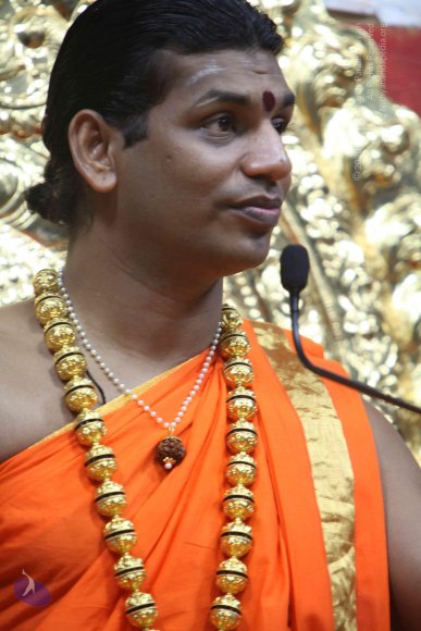 20110222_Photo_1317_IMG_9515_CMP_WM