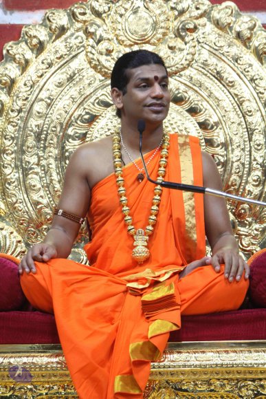 20110222_Photo_1327_IMG_9657_CMP_WM