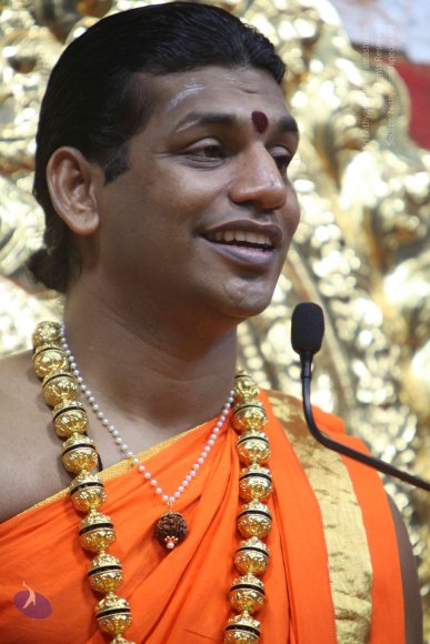 20110222_Photo_1340_IMG_9518_CMP_WM