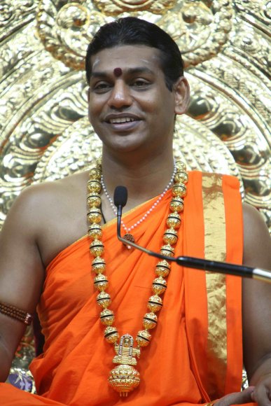 20110222_Photo_1347_IMG_9786_CMP_WM