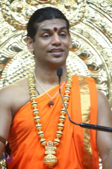 20110222_Photo_1348_IMG_9299_CMP_WM