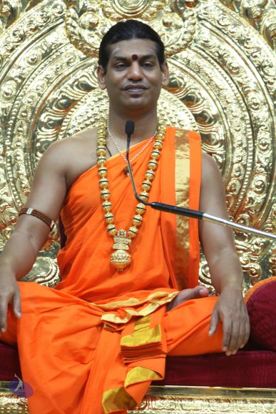 20110222_Photo_1360_IMG_9417_CMP_WM