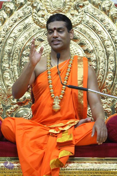 20110222_Photo_1361_IMG_9420_CMP_WM