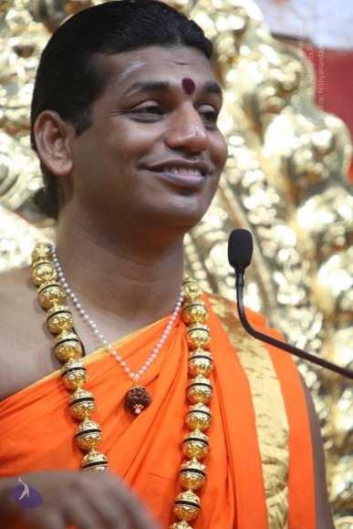 20110222_Photo_1370_IMG_9561_CMP_WM