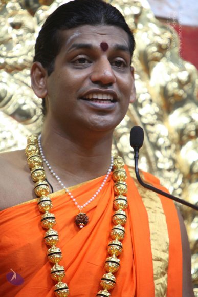 20110222_Photo_1371_IMG_9556_CMP_WM