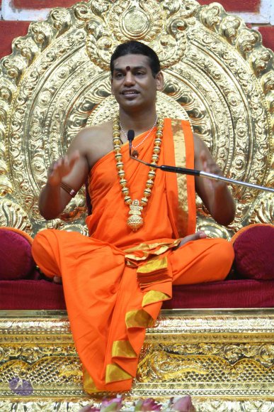 20110222_Photo_1379_IMG_9737_CMP_WM