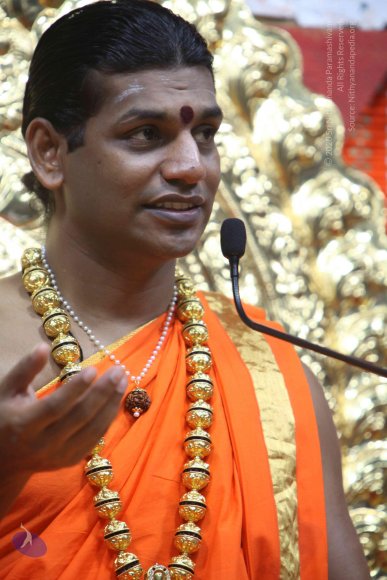 20110222_Photo_1385_IMG_9582_CMP_WM