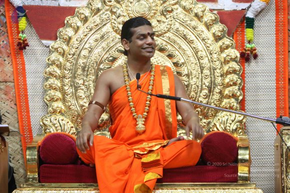 20110222_Photo_1395_IMG_9726_CMP_WM