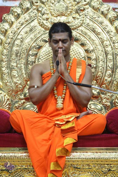 20110222_Photo_1403_IMG_9815_CMP_WM