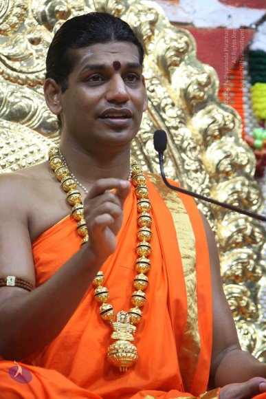 20110222_Photo_1405_IMG_9570_CMP_WM