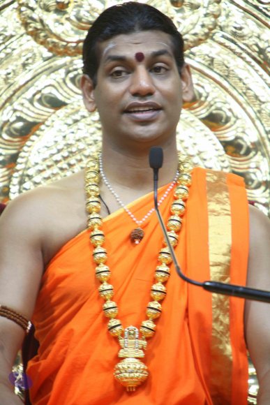 20110222_Photo_1409_IMG_9306_CMP_WM