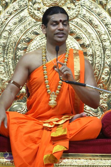 20110222_Photo_1416_IMG_9406_CMP_WM