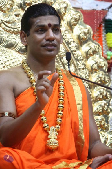 20110222_Photo_1419_IMG_9569_CMP_WM