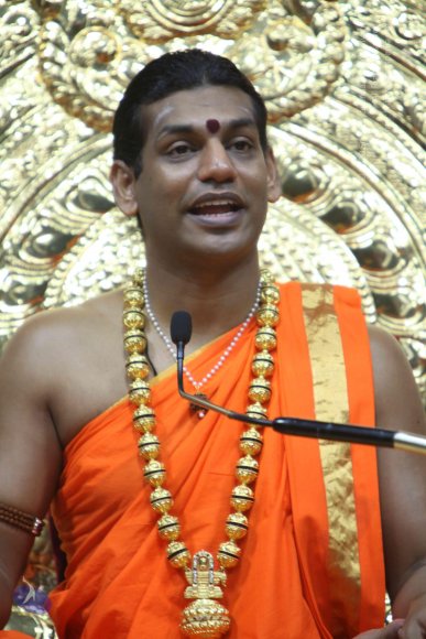 20110222_Photo_1424_IMG_9776_CMP_WM