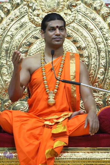 20110222_Photo_1425_IMG_9428_CMP_WM