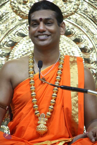 20110222_Photo_1429_IMG_9789_CMP_WM