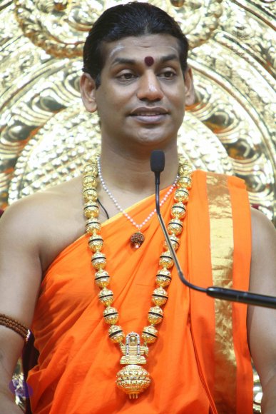 20110222_Photo_1432_IMG_9303_CMP_WM