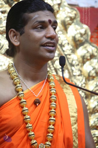 20110222_Photo_1434_IMG_9575_CMP_WM