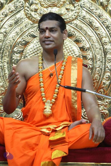 20110222_Photo_1437_IMG_9403_CMP_WM