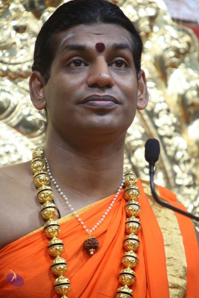 20110222_Photo_1439_IMG_9517_CMP_WM