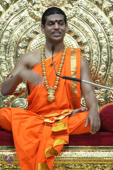 20110222_Photo_1447_IMG_9425_CMP_WM