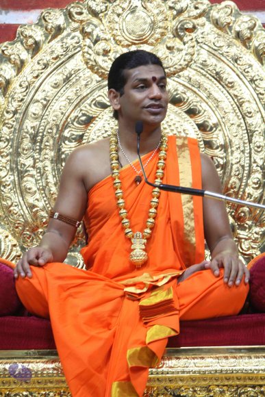 20110222_Photo_1449_IMG_9658_CMP_WM